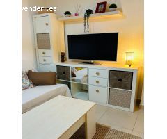 LOFT EXTERIOR JUNTO AL CAMPUS UNIVERSITARIO DE MURCIA