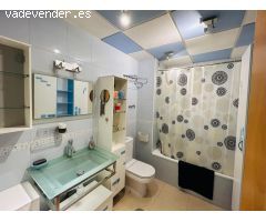 LOFT EXTERIOR JUNTO AL CAMPUS UNIVERSITARIO DE MURCIA