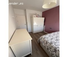 Magnifico piso en el centro de Espinardo