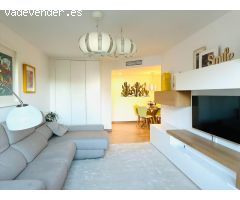 ¡ESPECTACULAR VIVIENDA EXTERIOR EN AVEND PRINCIPE, ZONA JUAN DE BORBÓN – MURCIA!