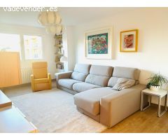 ¡ESPECTACULAR VIVIENDA EXTERIOR EN AVEND PRINCIPE, ZONA JUAN DE BORBÓN – MURCIA!