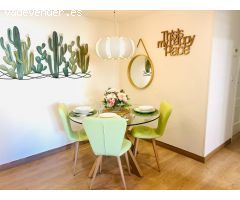 ¡ESPECTACULAR VIVIENDA EXTERIOR EN AVEND PRINCIPE, ZONA JUAN DE BORBÓN – MURCIA!