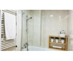 ¡ESPECTACULAR VIVIENDA EXTERIOR EN AVEND PRINCIPE, ZONA JUAN DE BORBÓN – MURCIA!