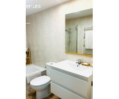 ¡ESPECTACULAR VIVIENDA EXTERIOR EN AVEND PRINCIPE, ZONA JUAN DE BORBÓN – MURCIA!