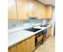 ¡ESPECTACULAR VIVIENDA EXTERIOR EN AVEND PRINCIPE, ZONA JUAN DE BORBÓN – MURCIA!