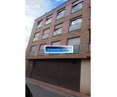 ¡Oportunidad única en Victoria 50 La Alberca de Murcia!