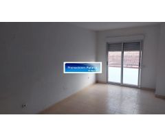¡Oportunidad única en Victoria 50 La Alberca de Murcia!