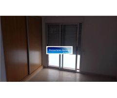 ¡Oportunidad única en Victoria 50 La Alberca de Murcia!