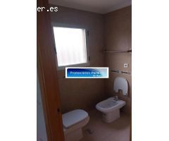 ¡Oportunidad única en Victoria 50 La Alberca de Murcia!