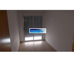 ¡Oportunidad única en Victoria 50 La Alberca de Murcia!