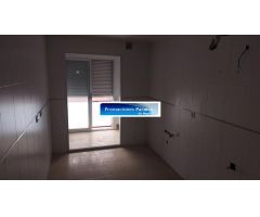 ¡Oportunidad única en Victoria 50 La Alberca de Murcia!