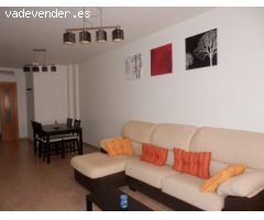 Piso en Venta en Castrillo de Murcia, Murcia