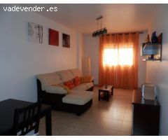 Piso en Venta en Castrillo de Murcia, Murcia