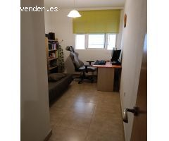 Piso en Venta en Castrillo de Murcia, Murcia