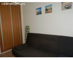 Piso en Venta en Castrillo de Murcia, Murcia