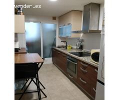 Piso en Venta en Castrillo de Murcia, Murcia