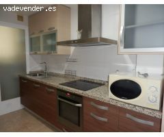 Piso en Venta en Castrillo de Murcia, Murcia