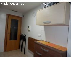 Piso en Venta en Castrillo de Murcia, Murcia