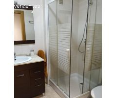 Piso en Venta en Castrillo de Murcia, Murcia