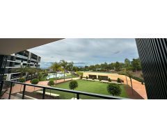 ESPECTACULAR PISO EN UNA DE LAS MEJORES URBANIZACIONES DE MURCIA