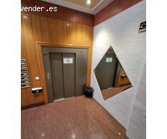 ATENCION INVERSOR!!! PISO EN SAN NICOLAS