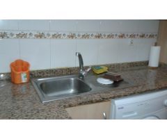 ATENCION INVERSOR!!! PISO EN SAN NICOLAS