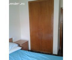 ATENCION INVERSOR!!! PISO EN SAN NICOLAS