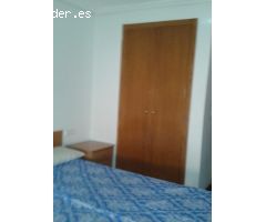 ATENCION INVERSOR!!! PISO EN SAN NICOLAS