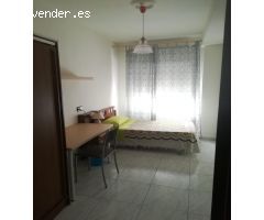 ???? Chalet Pareado en Antonio Flores Guillamón – Espinardo (Murcia)