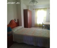 ???? Chalet Pareado en Antonio Flores Guillamón – Espinardo (Murcia)