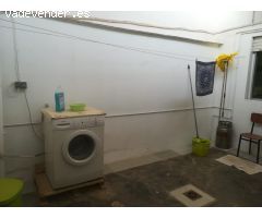 ???? Chalet Pareado en Antonio Flores Guillamón – Espinardo (Murcia)