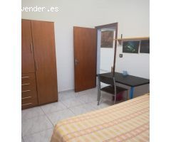 ???? Chalet Pareado en Antonio Flores Guillamón – Espinardo (Murcia)
