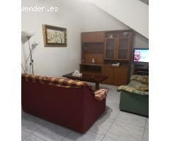 ???? Chalet Pareado en Antonio Flores Guillamón – Espinardo (Murcia)