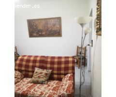 ???? Chalet Pareado en Antonio Flores Guillamón – Espinardo (Murcia)