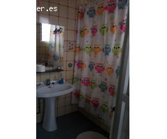 ???? Chalet Pareado en Antonio Flores Guillamón – Espinardo (Murcia)
