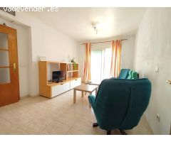 ¡ATENCIÓN INVERSORES! EXCLUSIVO ÁTICO DÚPLEX CON ESPECTACULARES VISTAS EN ESPINARDO