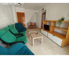 ¡ATENCIÓN INVERSORES! EXCLUSIVO ÁTICO DÚPLEX CON ESPECTACULARES VISTAS EN ESPINARDO