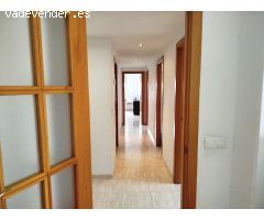 ¡ATENCIÓN INVERSORES! EXCLUSIVO ÁTICO DÚPLEX CON ESPECTACULARES VISTAS EN ESPINARDO