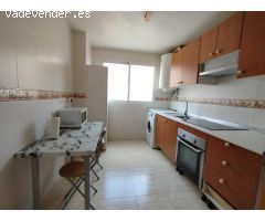 ¡ATENCIÓN INVERSORES! EXCLUSIVO ÁTICO DÚPLEX CON ESPECTACULARES VISTAS EN ESPINARDO