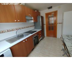 ¡ATENCIÓN INVERSORES! EXCLUSIVO ÁTICO DÚPLEX CON ESPECTACULARES VISTAS EN ESPINARDO