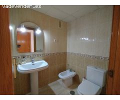 ¡ATENCIÓN INVERSORES! EXCLUSIVO ÁTICO DÚPLEX CON ESPECTACULARES VISTAS EN ESPINARDO