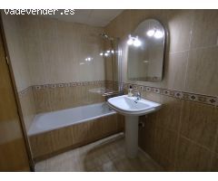 ¡ATENCIÓN INVERSORES! EXCLUSIVO ÁTICO DÚPLEX CON ESPECTACULARES VISTAS EN ESPINARDO