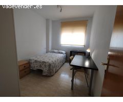 ¡ATENCIÓN INVERSORES! EXCLUSIVO ÁTICO DÚPLEX CON ESPECTACULARES VISTAS EN ESPINARDO