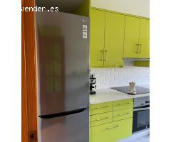 Piso con encanto, terraza y garaje a 5 min de Murcia – ¡Oportunidad única!