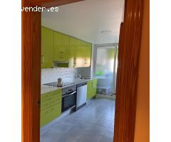 Piso con encanto, terraza y garaje a 5 min de Murcia – ¡Oportunidad única!