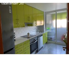 Piso con encanto, terraza y garaje a 5 min de Murcia – ¡Oportunidad única!