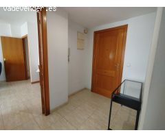 ¡ATENCIÓN INVERSORES! EXCLUSIVO ÁTICO DÚPLEX CON ESPECTACULARES VISTAS EN ESPINARDO
