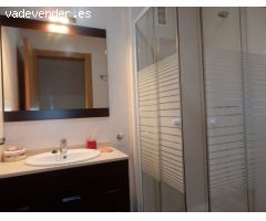 ???? ¡Oportunidad de inversión en Espinardo! Piso en venta en Calle Calvario 74 – Murcia ????
