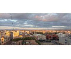ESPECTACULAR OPORTUNIDAD EN EL CENTRO DE MURCIA
