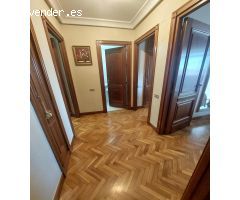 ESPECTACULAR OPORTUNIDAD EN EL CENTRO DE MURCIA